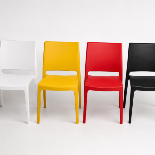 Silla Nova Chair
