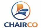 Chair Co SV