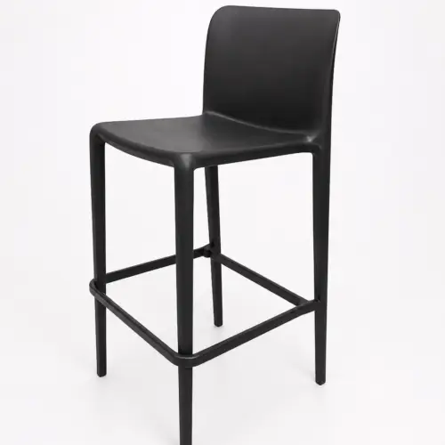 Silla Alta Chair