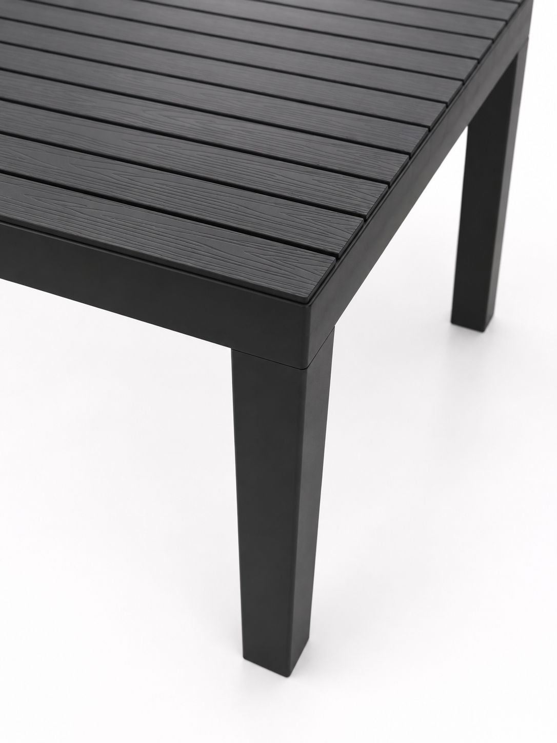 Mesa de Polipropileno - Imagen 2