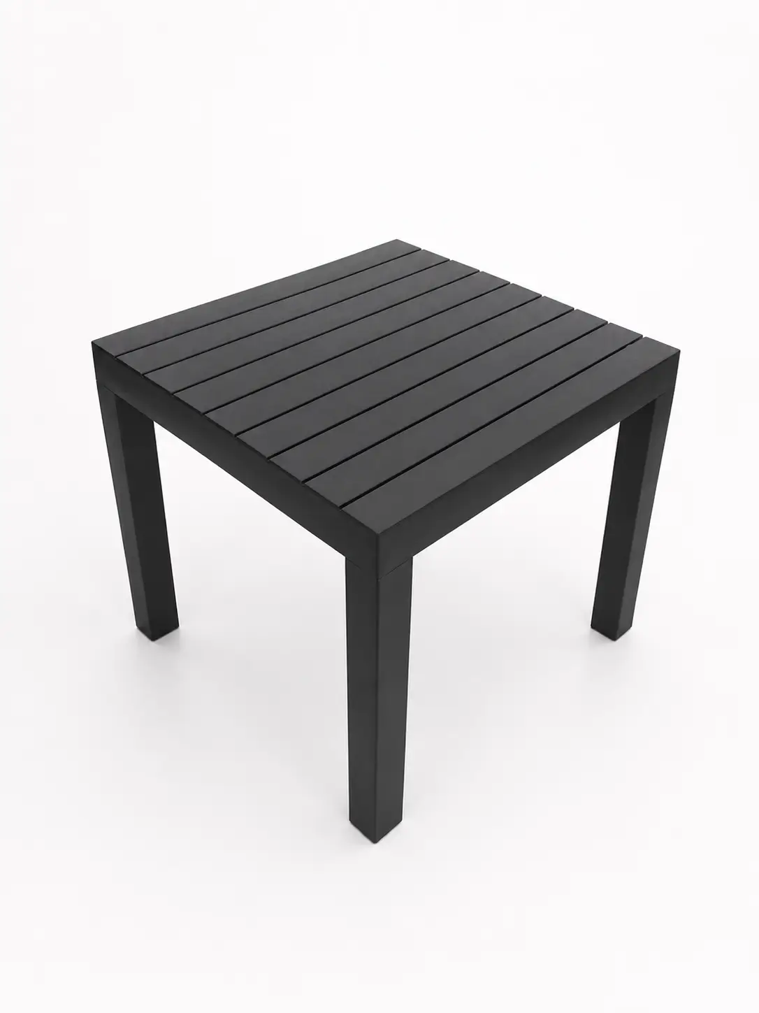 Mesa de Polipropileno