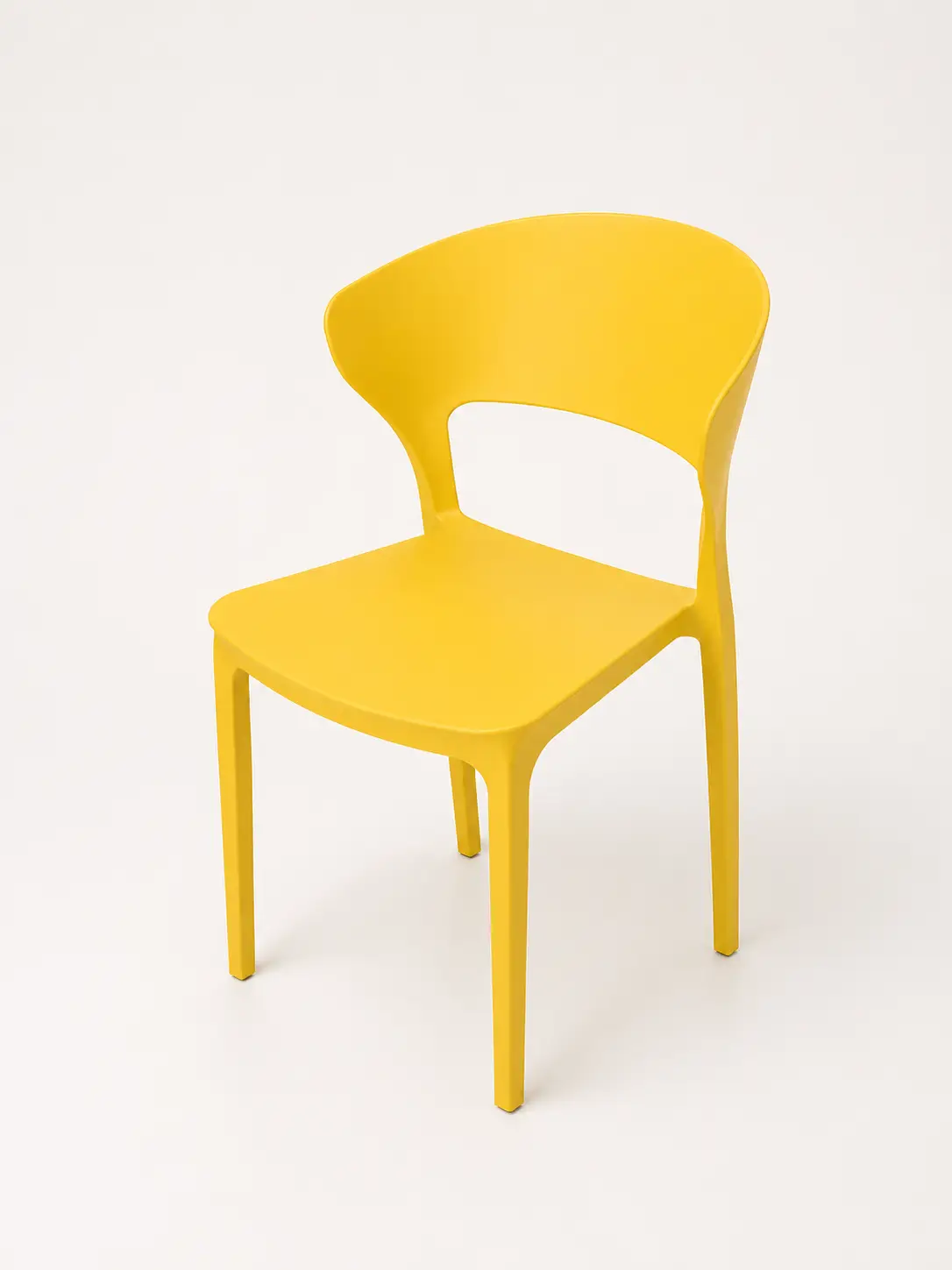 Silla Neo Chair - Imagen 5