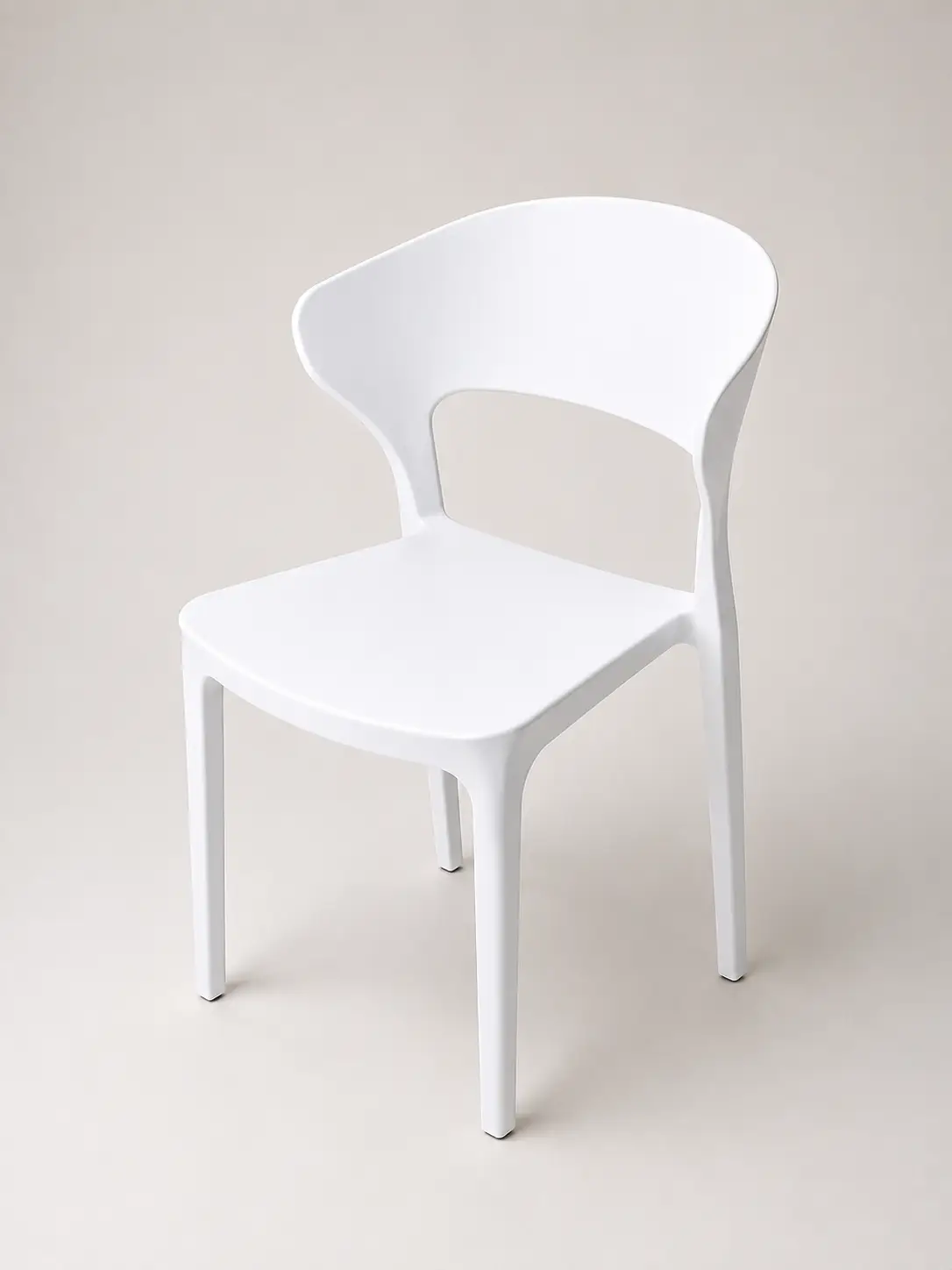 Silla Neo Chair - Imagen 4