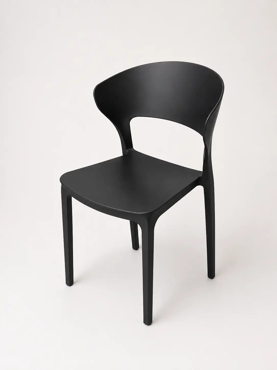 Silla Neo Chair - Imagen 3