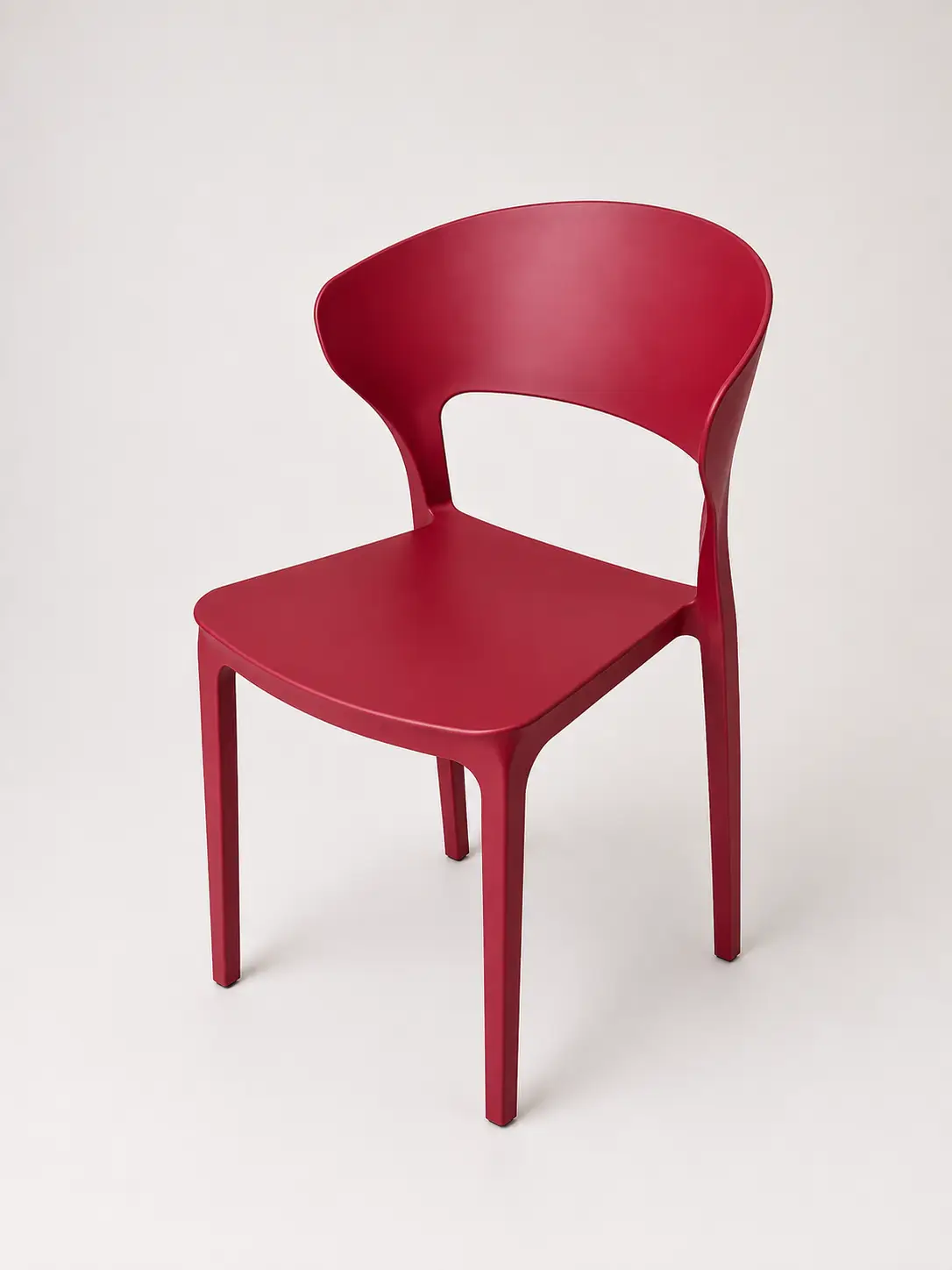 Silla Neo Chair - Imagen 2