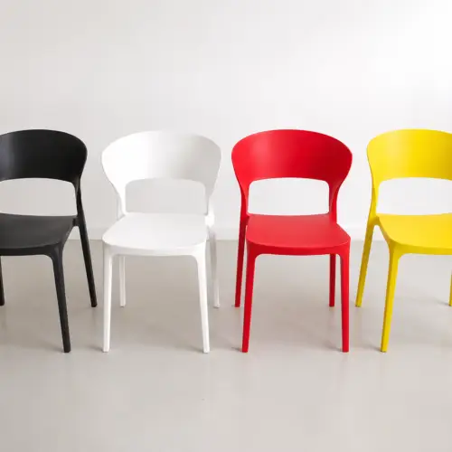 Silla Neo Chair