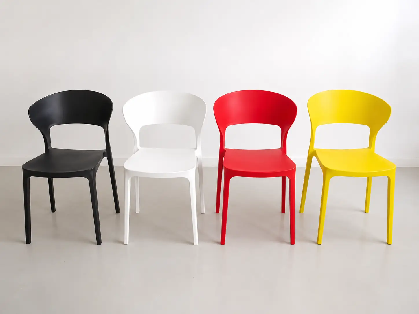 Silla Neo Chair